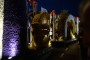 Thumbs/tn_Bloemencorso 2015 239.jpg